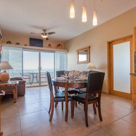 Condos By Malecon I Breathtaking Ocean View ラパス エクステリア 写真